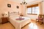 images/Almendro/Casa-Almendro 9.jpg